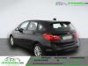BMW Serie 2 Active Tourer 218i 136 ch BVM