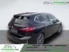 BMW Serie 2 Active Tourer 220i 170 ch BVA