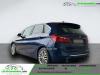 BMW Serie 2 Active Tourer 225xe iPerformance 220 ch BVA