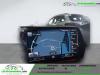 BMW Serie 2 Active Tourer 223i 218 ch BVA