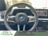 BMW Serie 2 Active Tourer 223i 204 ch BVA