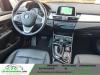 BMW Serie 2 Active Tourer 225xe iPerformance 220 ch BVA