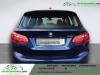 BMW Serie 2 Active Tourer 218i 140 ch BVM