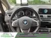 BMW Serie 2 Gran Tourer 220i 192 ch