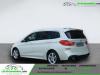 BMW Serie 2 Gran Tourer 220i 192 ch