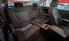 BMW Serie 3 BVA Coupe (E92) 325i 218ch Confort Stept