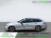 BMW Serie 3 Touring M340d xDrive 340 ch BVA