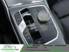 BMW Serie 3 Touring M340i xDrive 374 ch BVA