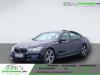 BMW Serie 7 730d xDrive 265 ch 2017