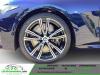 BMW Serie 8 840i xDrive 333 ch BVA