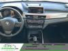 BMW X1 sDrive 18i 136 ch BVA