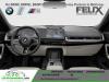 BMW X1 sDrive 18d 150ch BVA