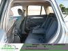 BMW X1 sDrive 18i 140 ch BVM