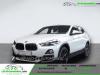BMW X2 sDrive 18d 150 ch BVM 2019