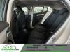 BMW X2 xDrive 25e 220 ch BVA