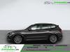 BMW X3 xDrive 30i 252ch BVA