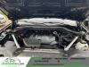 BMW X3 xDrive20d 190ch BVA