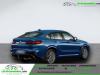 BMW X4 xDrive30d 286 ch BVA