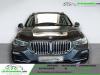 BMW X5 xDrive45e 394 ch BVA 2020