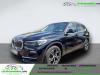 BMW X5 xDrive30d 265 ch BVA