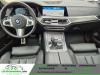 BMW X5 M50d 400 ch BVA