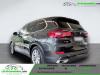 BMW X5 xDrive45e 394 ch BVA