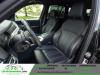 BMW X5 M 625ch BVA