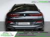 BMW X6 xDrive30d 286 ch BVA