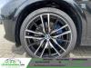 BMW X6 xDrive40d 340 ch BVA