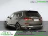 BMW X7 xDrive40d 340 ch BVA