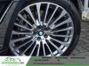 BMW X7 xDrive40i 340 ch BVA