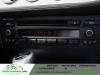 BMW Z4 sDrive 20i 184ch