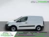 Citroen Berlingo PureTech 110 BVM