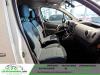 Citroen Berlingo PureTech 110 BVM