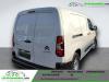 Citroen Berlingo 136 ch 100 kWh