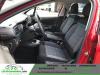 Citroen C3 BlueHDi 100 BVM