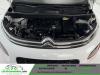 Citroen C3 Aircross PureTech 82 BVM