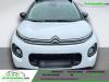 Citroen C3 Aircross PureTech 110 BVM