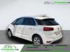 Citroen C4 BlueHDi 130 BVM