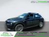 Citroen C4 BlueHDi 100 BVA 2017