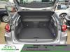 Citroen C4 BlueHDi 130 BVA