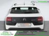 Citroen C4 Cactus BlueHDi 100 BVM