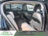 Citroen C5 Aircross Hybride Rechargeable 225 BVA