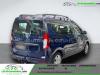 Dacia Dokker TCe 130 FAP - 2020