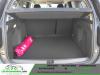 Dacia Duster TCe 130 4x2