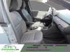 Dacia Jogger TCe 110 5 places