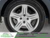 Dacia Lodgy SCe 100 7 places