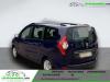 Dacia Lodgy SCe 100 5 places