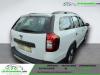 Dacia Logan MCV TCe 90 BVM