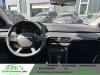 Dacia Sandero SCe 65